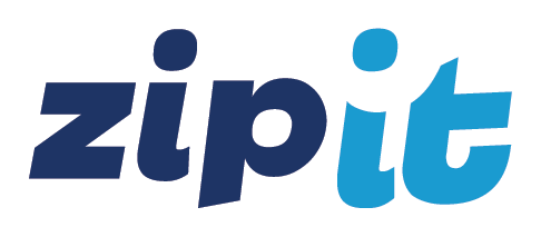 Zipit